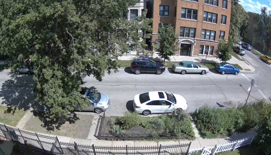 Reolink Camera One_00_Reolink Home Hub One_20250905142049.jpg